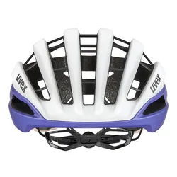 Kask rowerowy UVEX Surge aero MIPS