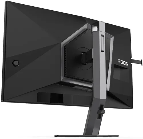 Monitor AOC Agon Pro AG246FK 24.1" 1920x1080px 540Hz 0.3 ms [MPRT]
