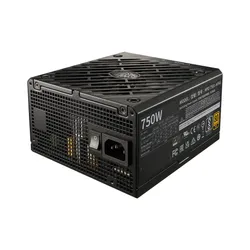 Zasilacz Cooler Master V750 Gold I MULTI 750W 80+ Gold