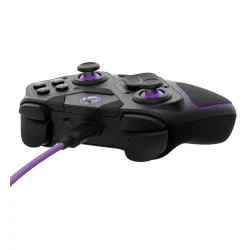 Геймпад Victrix PRO BFG для Xbox PC Беспроводной/Проводной Черный