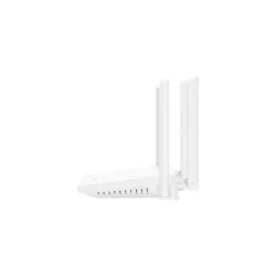 Router Huawei AX2 New WS7001-22 WI-Fi 6 Biały