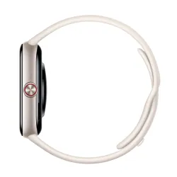Smartwatch vivo Watch GT2 Biały