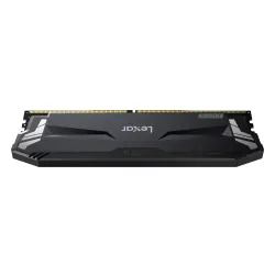 Pamięć RAM Lexar Ares DDR5 32GB (2 x 16GB) 6000 CL32 Czarny