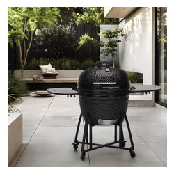 Grill Węglowy KOLER Kamado EG26
