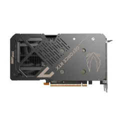 Karta graficzna Zotac GeForce RTX 5060 AMP 8GB GDDR7 128bit DLSS 4