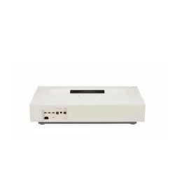 Projektor LG CineBeam HU915QE Premium Laser 4K Wi-Fi AirPlay webOS