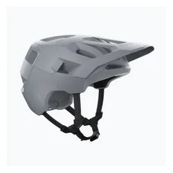 Kask rowerowy POC Kortal Race MIPS granite grey matt