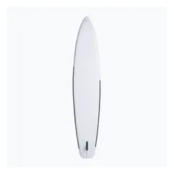 Deska SUP Gladiator Origin Combo Sport 12'6"