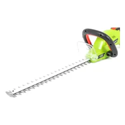 Nożyce do żywopłotu 4GARDEN ANE5222 520mm 40V akumulatorowe