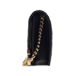 Elisabetta Franchi BS-23A-36e2-v280 Nero 110 bag