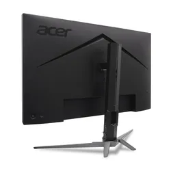 Acer Predator XB323QUPbmiiprx - 180Hz | QHD | IPS | 0.5ms