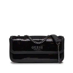 Ghici Caska (EM) seara sac-saci HWEM92 03210 BLA