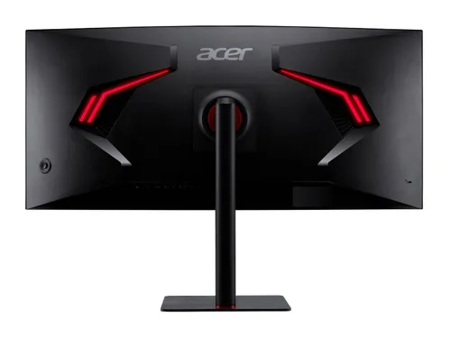 Acer Predator XV345CURX0BMIIPPHX - 200Hz | UWQHD | VA | 34''