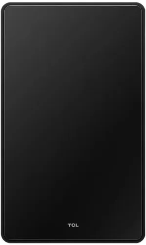 Soundbar TCL Q85H Pro Czarny 7.1.4-kanałowy, Bezprzewodowy Subwoofer, 4K, HDMI eARC, Wi-Fi, BT, Dolby Atmos, DTS:X