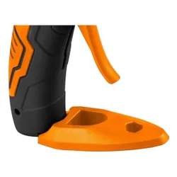 Pistolet do kleju NEO TOOLS 17-084