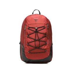 Guess Certosa Nailon Hmcern P3109 Rus Rucsac