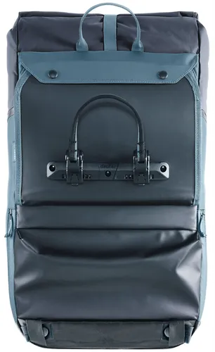 Plecak DEUTER Xberg 25