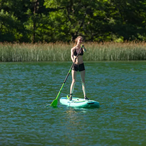 Deska SUP JOBE Aero Loa SUP Board Package 11'6"