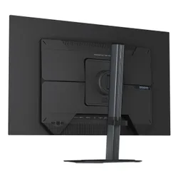 Monitor GIGABYTE MO27Q28G 27" 2560x1440px 280Hz 0.03 ms [GTG]
