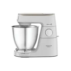 Kenwood gezegen robotu Kvl65. 001wh Chef Baker