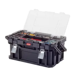 Skrzynka narzędziowa KETER 238275