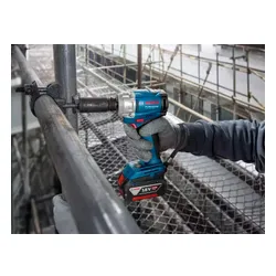 Klucz udarowy BOSCH Professional GDS 18V-350 06019M5020