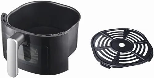 Air fryer Kalorik FTL1801BK 1300W 4l