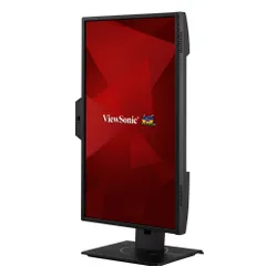 Monitor VIEWSONIC VG2440V (VS18402) 23.8" 1920x1080px IPS