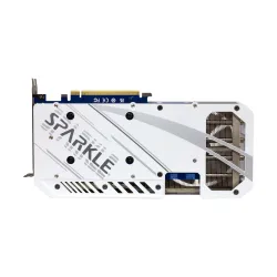 Karta graficzna SPARKLE Arc A750 ROC Luna OC Edition 8GB GDDR6 256bit