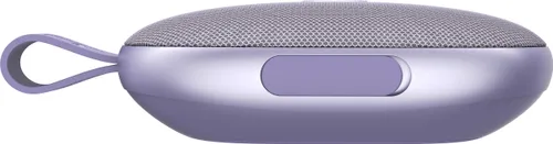 Fresh N Rebel Rockbox Bold Xs Dreamy Lilac Hoparlörü (1RB5100DL)