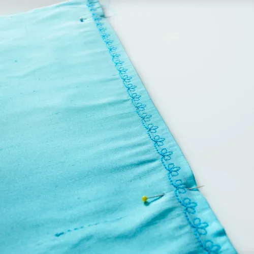 Maszyna do szycia HUSQVARNA VIKING Opal 650