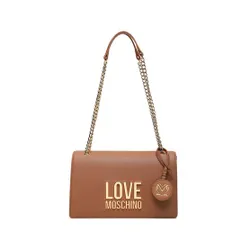 Dragoste MOSCHINO Jc4099pp1hli0201 Cammello Bag