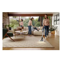 Odkurzacz BISSELL PowerClean FurFinder Pro 4092N