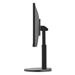 Monitor VIEWSONIC VG2208A 22" 1920x1080px IPS 100Hz 5 ms [GTG]
