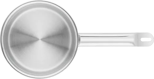 Rondel Zwilling Pro S 71085-160-0 Indukcja Stal nierdzewna 1,5l