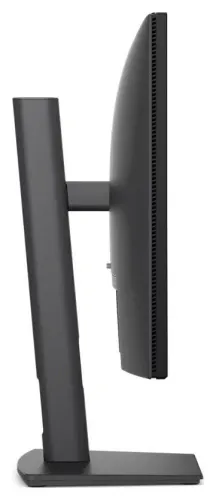 Dell P2426H - 120Hz | Full HD | IPS | 23.8'' | USB-C PD15W