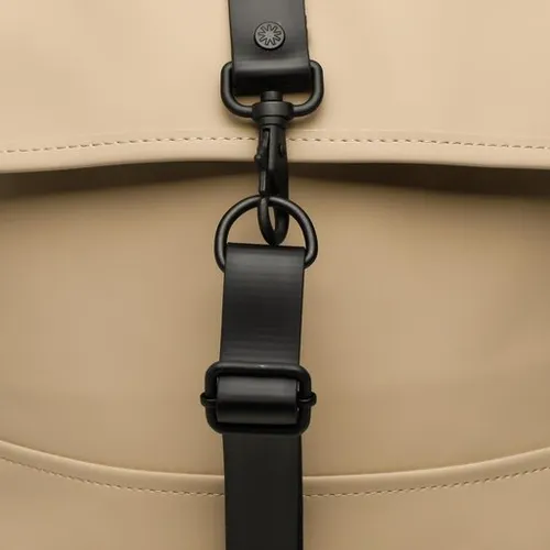 Ploaie Rucsac 12200 Nisip