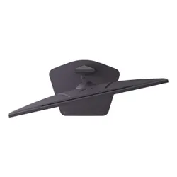 Monitor LG UltraGear 27G610A-B 27" 2560x1440px IPS 200Hz 1 ms [GTG]