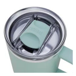 Kubek termiczny Camelbak Thrive Mug szary - 470ml