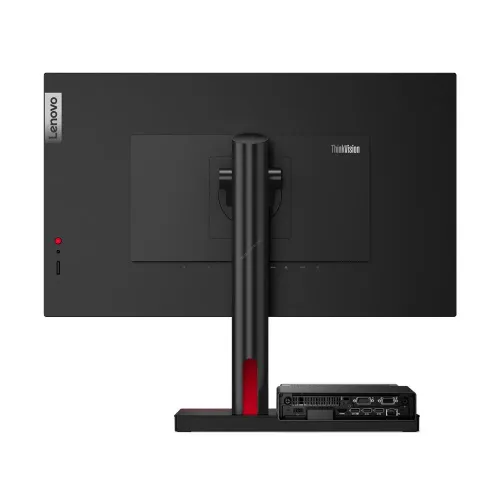 Monitor Lenovo ThinkCentre Tiny-in-One Flex 22i (12BLMAT6EU) 22" Full HD IPS 60Hz 4ms