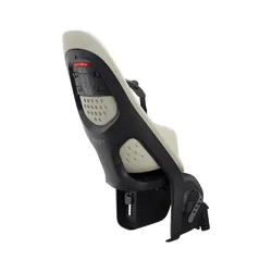 Fotelik THULE Yepp 2 Maxi