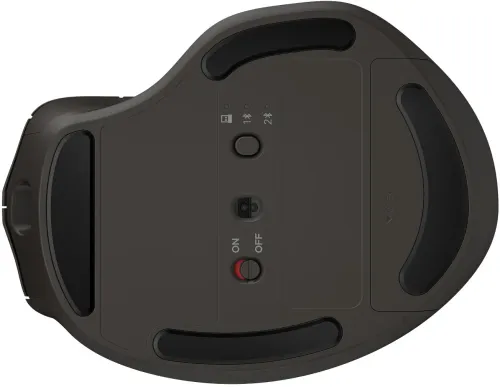 Myszka HP 780M Ultra Fast-Scroll