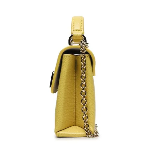 Furla 1927 WE00423-Are000-HY000-1007 sac de miere