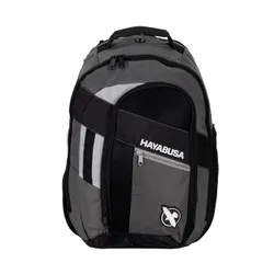 Plecak Hayabusa Ryoko Backpack 30 l