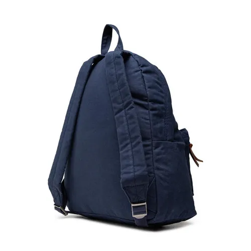 Rucsac Polo Ralph Lauren 405842685006 Bleumarin