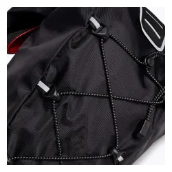 Torba podsiodłowa ZEFAL Z Adventure R17