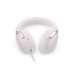 Беспроводные наушники Bose QuietComfort Ultra Over-Ear Bluetooth 5.3 White