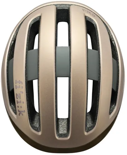 Kask rowerowy FIZIK Vento Kudo