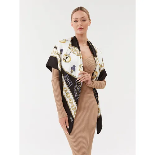 Sling Liu Jo 2f3118 T0300 Nero 22222