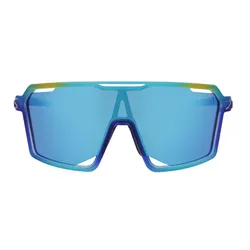 Okulary rowerowe ATHLETES Fresh